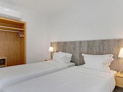 Zimmerbild 0