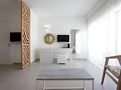 Zimmerbild 2