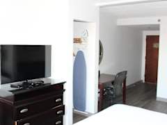 Zimmerbild 5