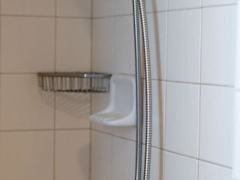 Zimmerbild 4