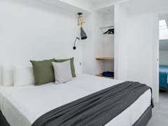 Zimmerbild 3
