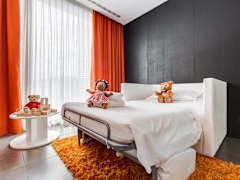 Zimmerbild 0
