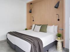 Zimmerbild 1