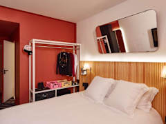 Zimmerbild 1