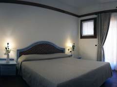 Zimmerbild 5