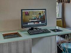 Zimmerbild 0