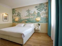 Zimmerbild 2