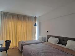 Zimmerbild 1