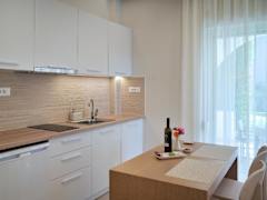 Zimmerbild 3