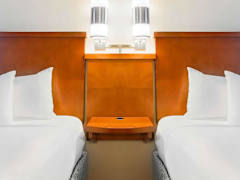 Zimmerbild 1
