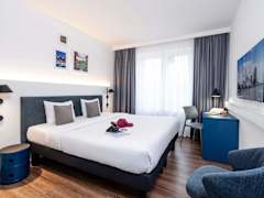 Zimmerbild 0