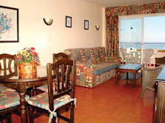 Zimmerbild 1