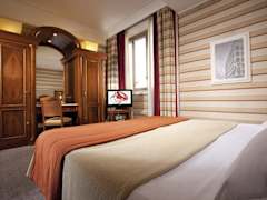Zimmerbild 12
