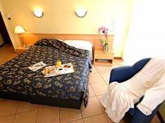 Zimmerbild 6