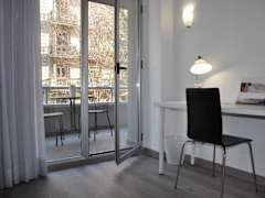 Zimmerbild 7