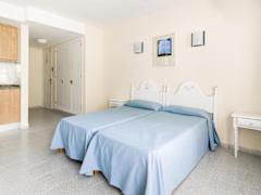Zimmerbild 6