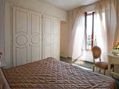 Zimmerbild 0