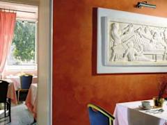 Zimmerbild 3