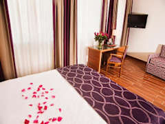 Zimmerbild 11