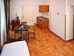 Zimmerbild 1