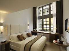 Zimmerbild 6