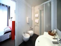 Zimmerbild 3