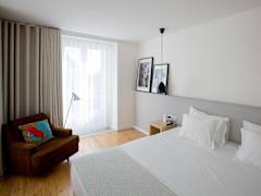 Zimmerbild 8