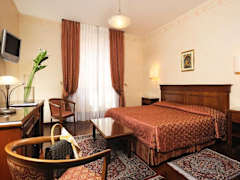 Zimmerbild 1