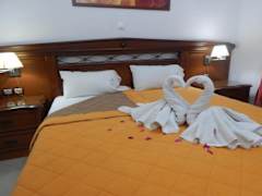 Zimmerbild 1