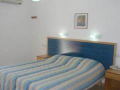 Zimmerbild 1