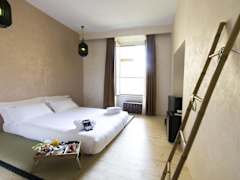 Zimmerbild 3