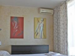 Zimmerbild 0