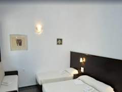 Zimmerbild 1