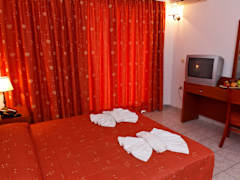 Zimmerbild 2