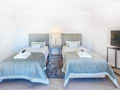 Zimmerbild 8