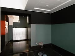 Zimmerbild 6