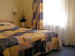 Zimmerbild 6