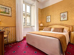 Zimmerbild 9