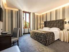 Zimmerbild 8