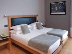 Zimmerbild 0