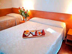 Zimmerbild 6