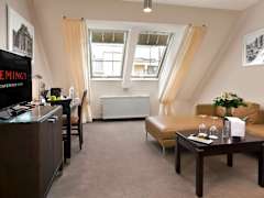 Zimmerbild 1