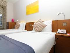 Zimmerbild 8