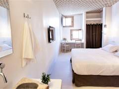 Zimmerbild 2