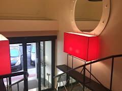 Zimmerbild 1