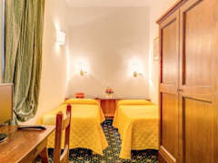 Zimmerbild 2