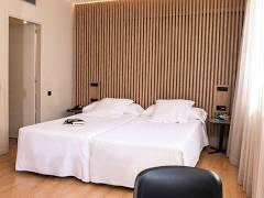 Zimmerbild 5