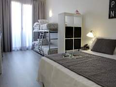 Zimmerbild 3