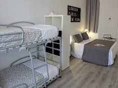 Zimmerbild 1