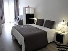 Zimmerbild 6